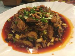 -成都田园印象(直营同怡店)