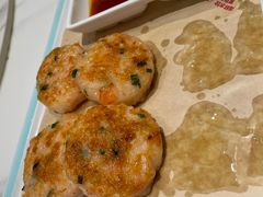 -双合园·海鲜水饺青岛菜(九水东路店)