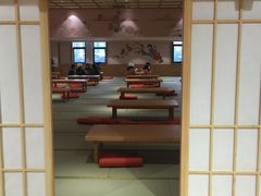 -汤W城市微度假(仓山店)