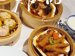 -珍之宝御品·寻味顺德(容桂渔人码头店)