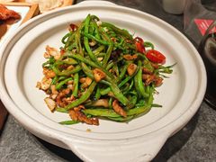 -紫泥369粗粮季(南环店)