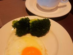 -江门富力万达嘉华酒店