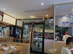 -堂上堂(益民街店)