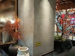 -韩盛·盛江山自助料理(中街大悦城店)
