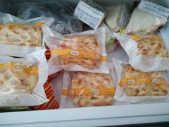 -中粮丰通（北京)食品有限公司