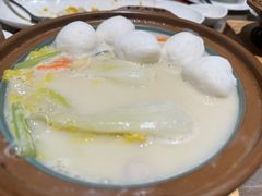-和苑酒家·一线江景(星寰店)