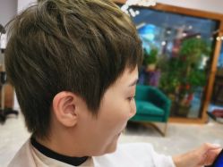 点击看大图 -AR造型工作室
