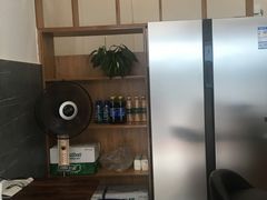 -曾笼笼牛肉饼