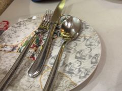 -CRAZYONES克芮旺斯西班牙餐厅(苏州中心店)