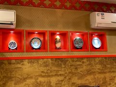 -红红烤鸭店(西单店)