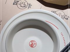 -蛙小侠(珠海华发商都店)