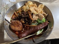 -龍城柳州螺蛳粉(群星路店)