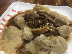 -象角群记(华柏店)
