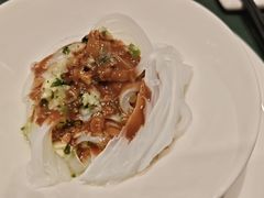 -祥记餐饮•豫粤珍味(金隅大厦店)