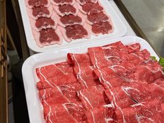 -牛街·马辈儿涮肉(牛街总店)