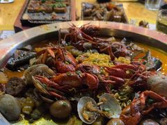 -嘎嘎鸭脑壳(驷马桥店)