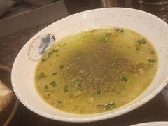 -潇湘·永州会馆(百子湾店)