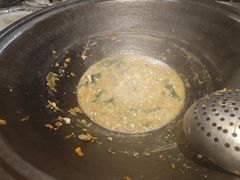 -陈大锅·岳阳鱼馆·地道岳阳菜(美食街店)