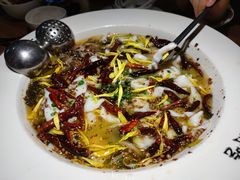 -太二酸菜鱼(正大广场店)