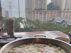 -老来福·非遗酸汤兔(凯旋路店)