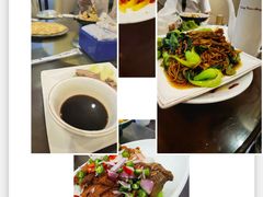 -仁和小厨(方斜路店)