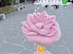 -蓬莱阁景区