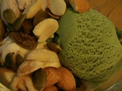 android_upload_pic-佰园全日西餐厅-厦门佰翔软件园酒店