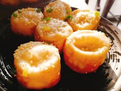 -陈小北小泽生煎(鞍山西道店)