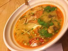 -GOGO Plate(成都太古里店)