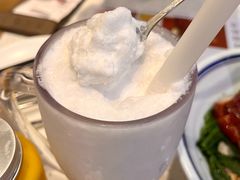 -新宝餐厅(流塘店)