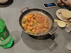 -味仙居(环城南路店)