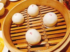 -鼎泰丰(云顶高原店)