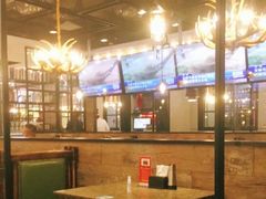 -零度空间·台湾小馆(五道口购物中心店)