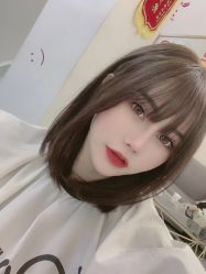 -银星女王公园发型艺术沙龙