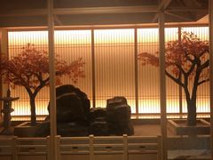 -蓝鲸湾汤泉(包河店)