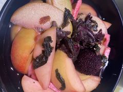 -聚味瞿记·龙虾堂(咸嘉湖店)