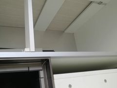 -佰丽爱家全屋定制(汶水店)