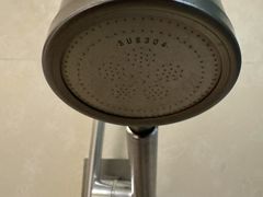 -卡罗酒店(东门晒布地铁站店)