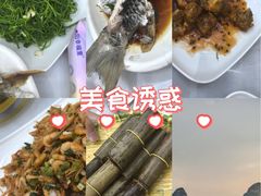 -明仕田园