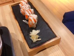 -鲔吞·和牛寿喜烧(闵行区绿瘦酒店)