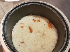 -炊烟小炒黄牛肉(中心印象城店)
