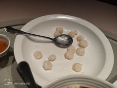 -和记小菜(名品店)
