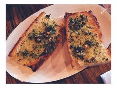 -PIZZA BIANCA(民园店)