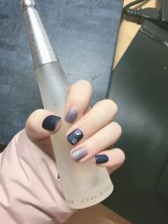 -8090美甲美睫生活馆