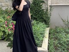 -港汇恒隆广场