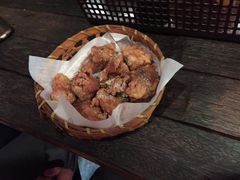 -阿元来了(西环店)