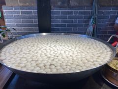 -客家大院·非遗赣南客家菜(郁孤台店)