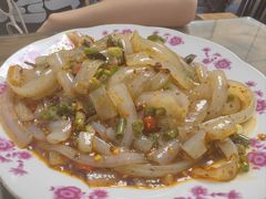 -成都万达颐华酒店