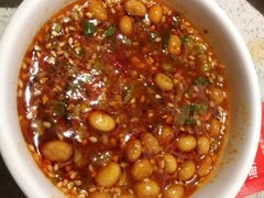 -海底捞火锅(大融城店)