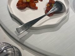 -北京宴(华贸购物中心店)